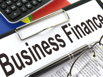 Running a Finance Business Should Be Seamless, Not Stressful!